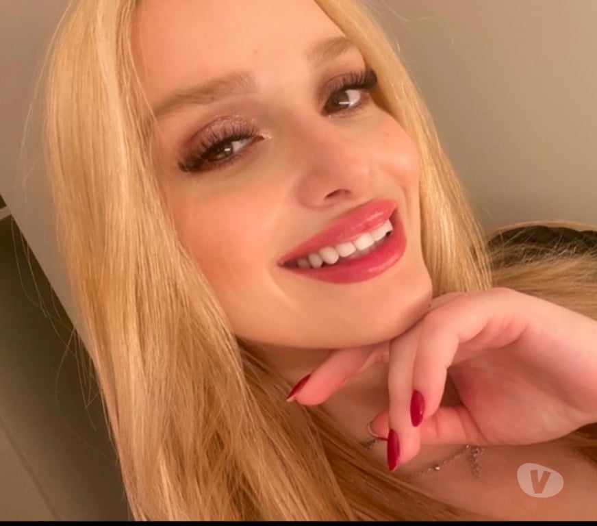 Escorts West Midlands Coventry - Photos for GII - 🔥 LAST 4 DAYS IN COVENTRY ❤️