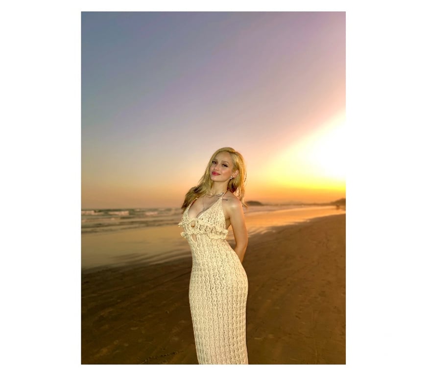 Escorts West Midlands Coventry - Photos for GII 🎀 HONEY GIRL ❤️ NEW