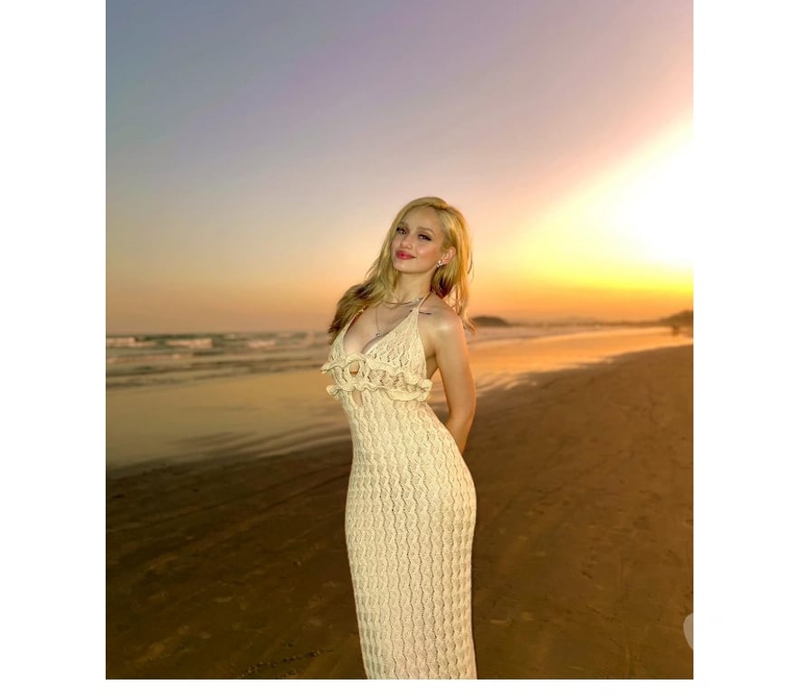 Escorts West Midlands Coventry - Photos for GII - 🔥 LAST 4 DAYS IN COVENTRY ❤️