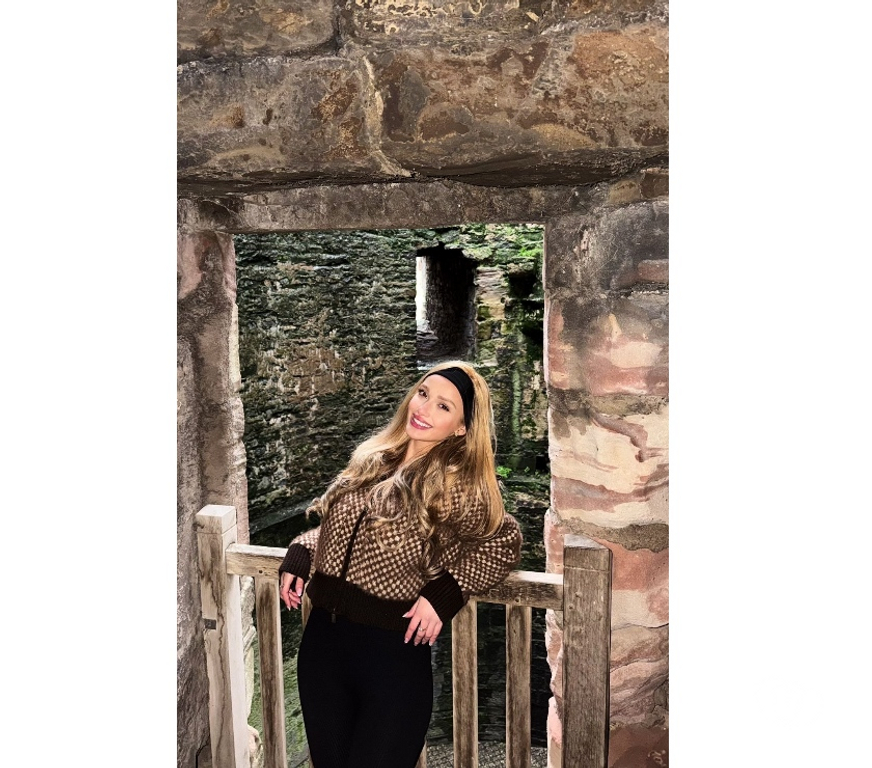 Escorts West Midlands Coventry - Photos for GII - 🔥 LAST DAY IN COVENTRY ❤️