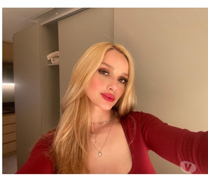 Escort Coventry City Centre Coventry - Photos for GII - BRAZILLIAN 💦❤️ GFE EXP 😍❤️