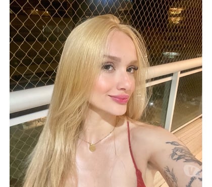 Escort Coventry City Centre Coventry - Photos for GII - Temptation in the Form of a Woman ❤️🤤