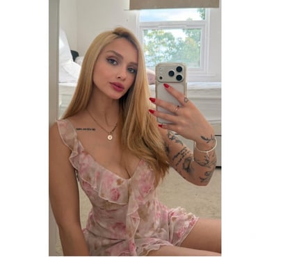 Escort Coventry City Centre Coventry - Photos for GII 🎀 VIP EXPERIENCE ❤️ NEW IN COVENTRY