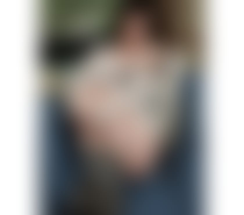  Escorts Edinburgh Edinburgh - Photos for ⭐️NEW arrived 💋Gorgeous Asian 🥇