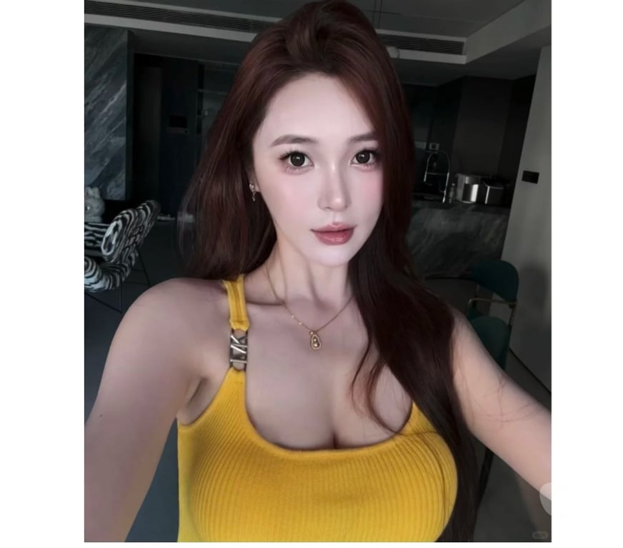 Escorts Edinburgh Edinburgh - Edinburgh - Photos for ⭐️NEW arrived 💋Gorgeous Asian 🥇