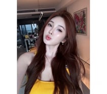 ⭐️NEW arrived 💋Gorgeous Asian 🥇