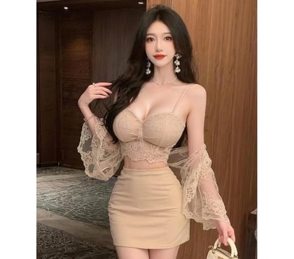 Photos for ⭐️NEW arrived 💋Gorgeous Asian 🥇