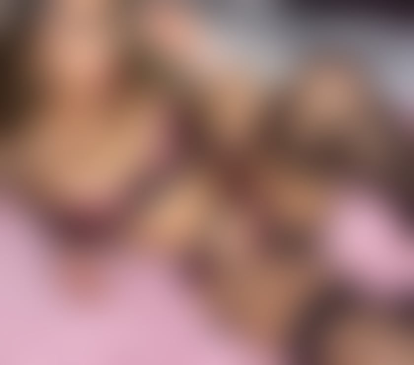 Escorts Warwickshire Nuneaton and Bedworth - Photos for ♐️STUNNING BEAUTY CLARA♐️OUTCALL ONLY💜