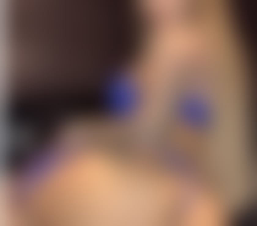 Escorts Warwickshire Nuneaton and Bedworth - Photos for ♐️STUNNING BEAUTY CLARA♐️OUTCALL ONLY💜