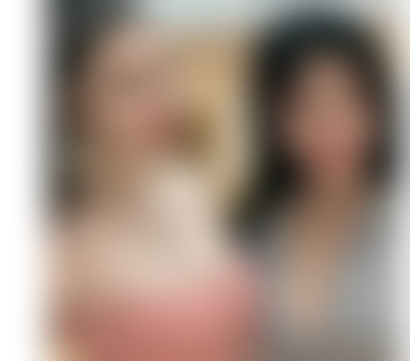 Photos for 24H❤️ Asian Massage & Escort ❤️ IN CV1