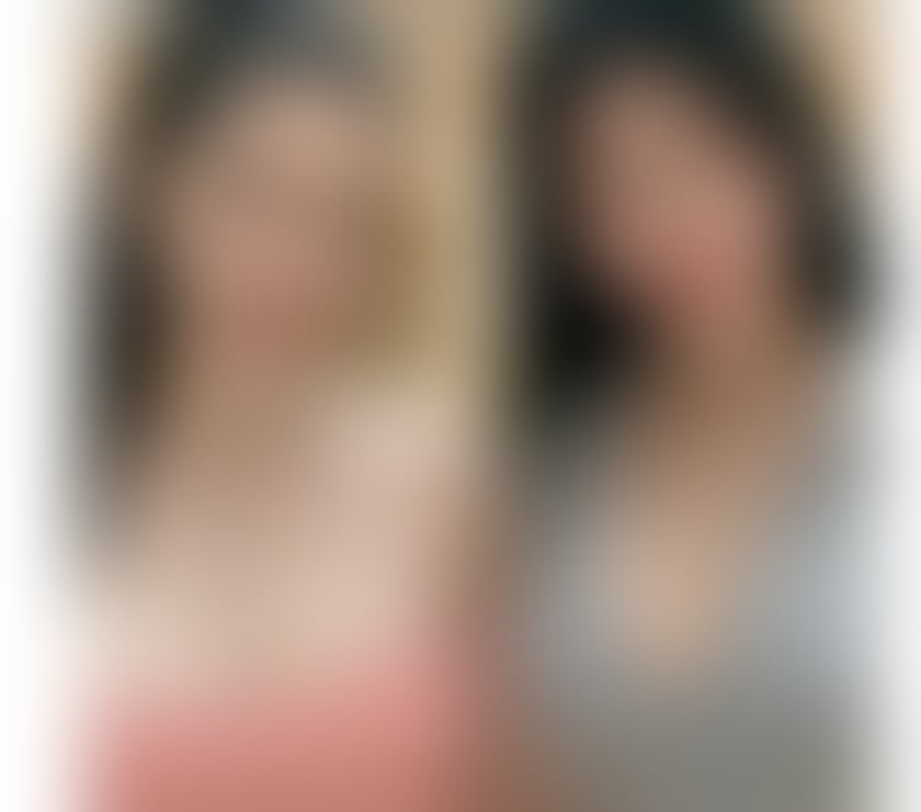 Photos for 24H❤️ Asian Massage & Escort ❤️ IN CV1