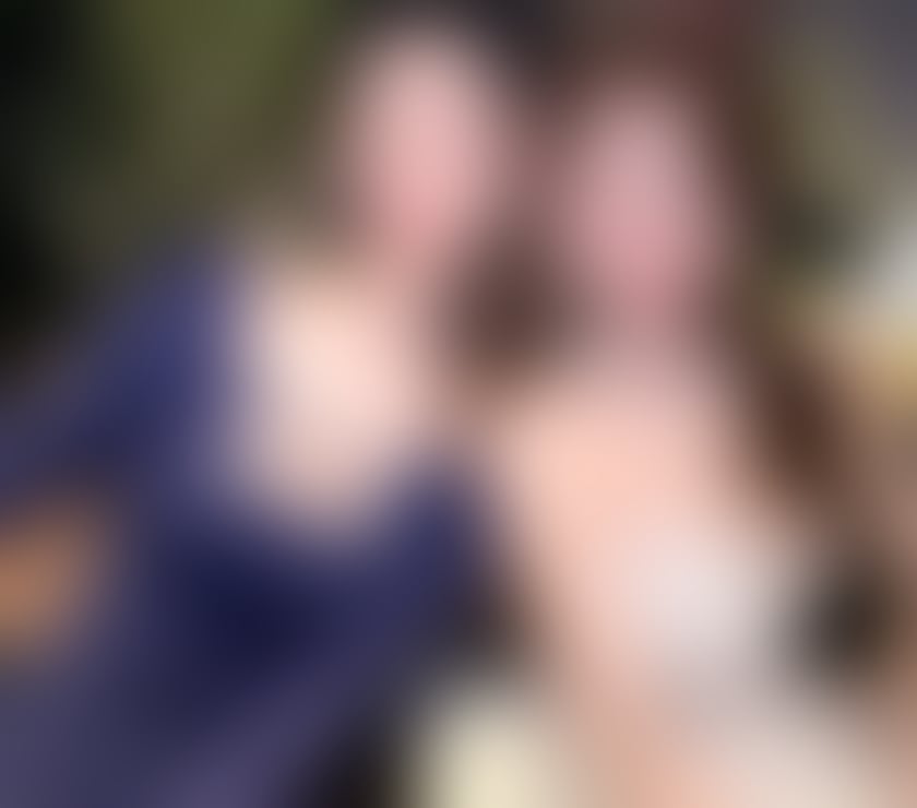 Photos for 24H❤️ Asian Massage & Escort ❤️ IN CV1