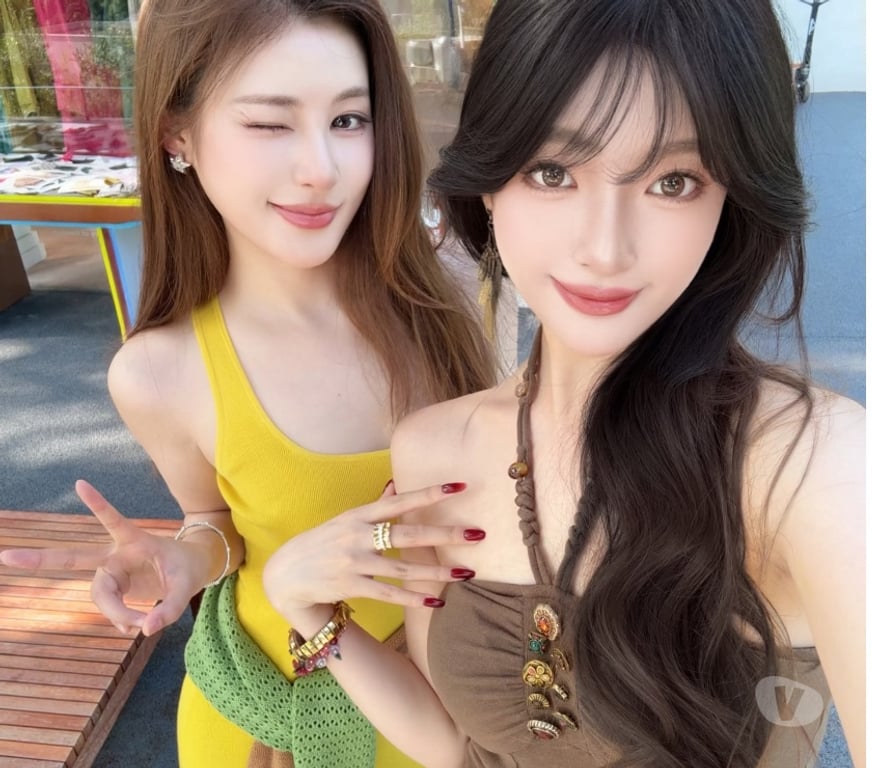 Escorts West Midlands Coventry - Photos for 24H❤️ Asian Massage & Escort ❤️ IN CV1