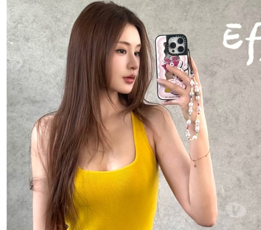 Escorts West Midlands Coventry - Photos for 24H❤️ Asian Massage & Escort ❤️ IN CV1