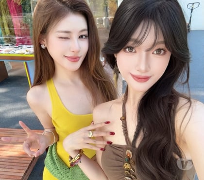 Photos for 24H❤️ Asian Massage & Escort ❤️ IN CV1