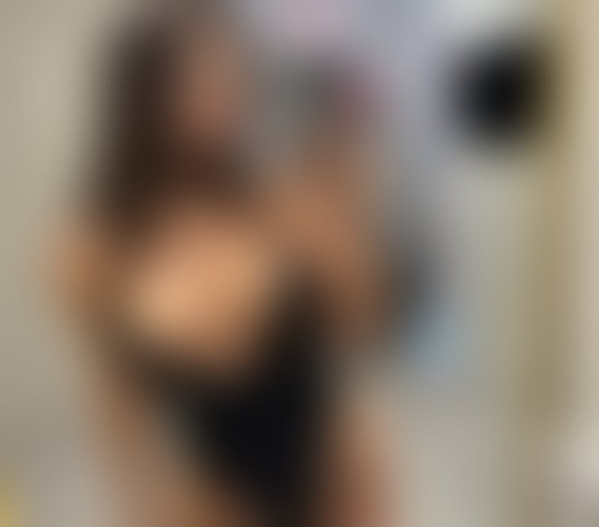 Escorts Merseyside Liverpool - Photos for BETY💎 PARTY GIRL 🥳NO RUSH REAL 100% BEST BJ😜