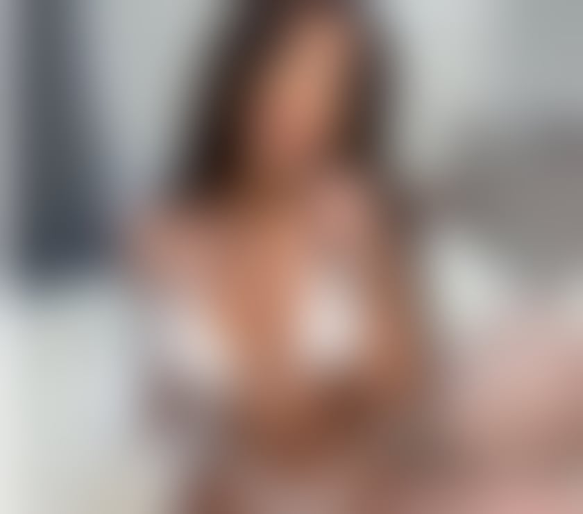 Escorts Merseyside Liverpool - Photos for BETY💎 PARTY GIRL 🥳NO RUSH REAL 100% BEST BJ😜