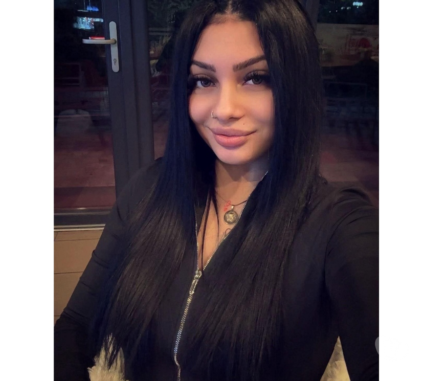 Escorts Merseyside Liverpool - Photos for Ranya 🥰 INCAL & OUTCALL PARTY GIRL🍒 NO RUSH BESTE BJ