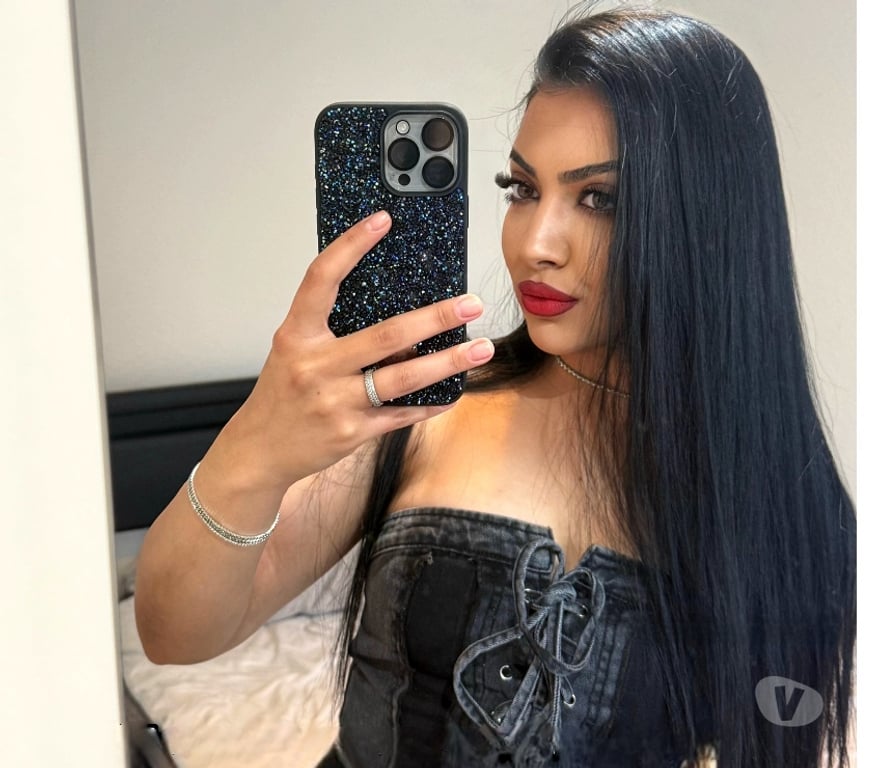 Escorts Merseyside Liverpool - Photos for Ranya 🥰 INCAL & OUTCALL PARTY GIRL🍒 NO RUSH BESTE BJ