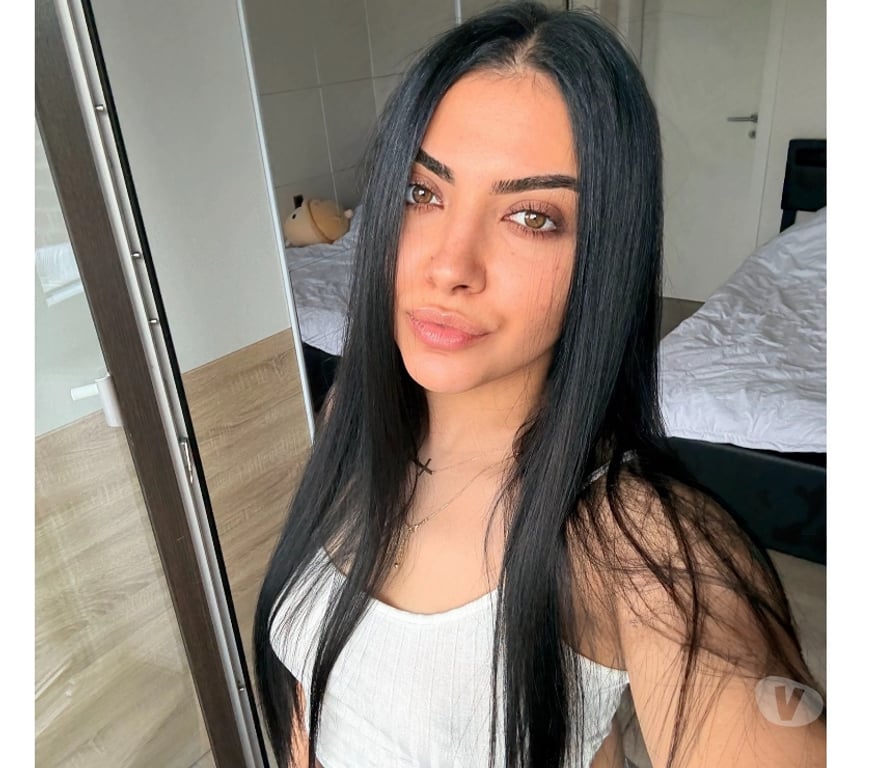 Escorts Merseyside Liverpool - Photos for Ranya 🥰 INCAL & OUTCALL PARTY GIRL🍒 NO RUSH BESTE BJ