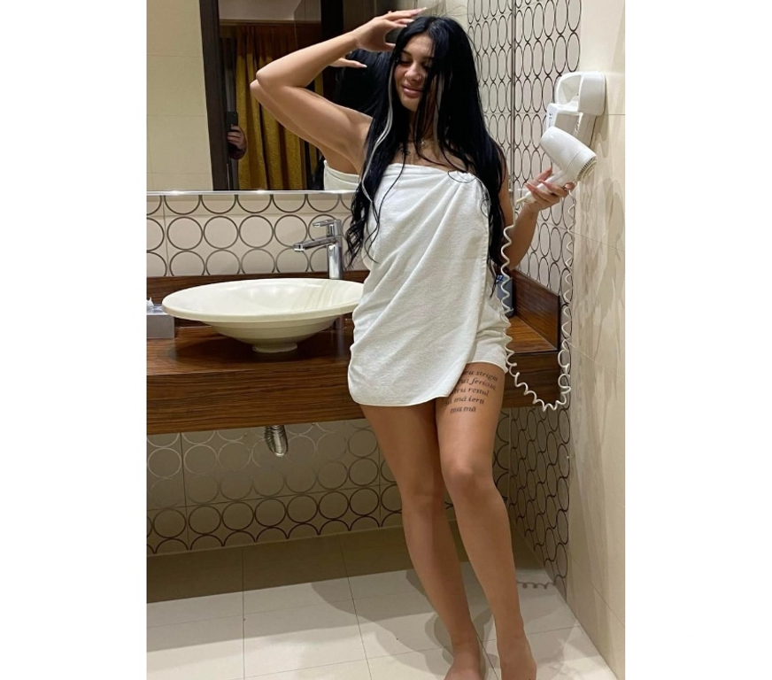 Escorts Merseyside Liverpool - Photos for Ranya 🥰 INCAL & OUTCALL PARTY GIRL🍒 NO RUSH BESTE BJ