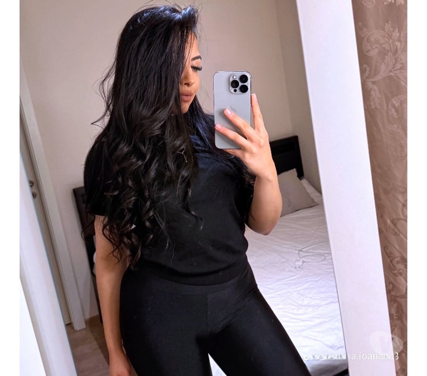 Escorts Merseyside Liverpool - Photos for Ranya 🥰 INCAL & OUTCALL PARTY GIRL🍒 NO RUSH BESTE BJ