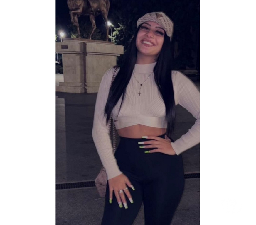 Escorts Merseyside Liverpool - Photos for Ranya 🥰 INCAL & OUTCALL PARTY GIRL🍒 NO RUSH BESTE BJ