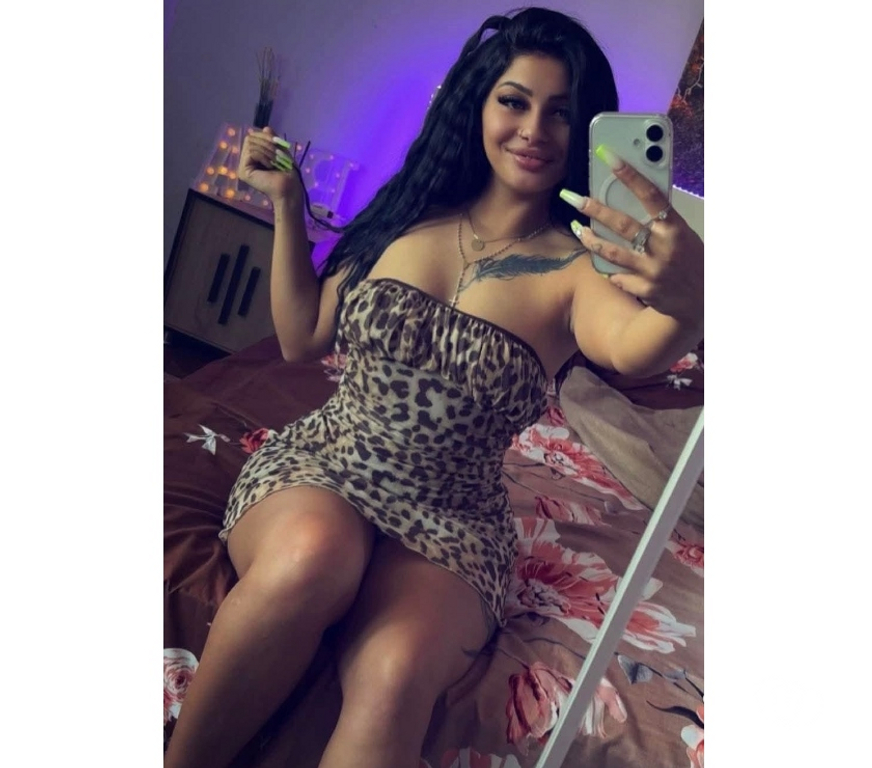 Escorts Merseyside Liverpool - Photos for Ranya 🥰 INCAL & OUTCALL PARTY GIRL🍒 NO RUSH BESTE BJ