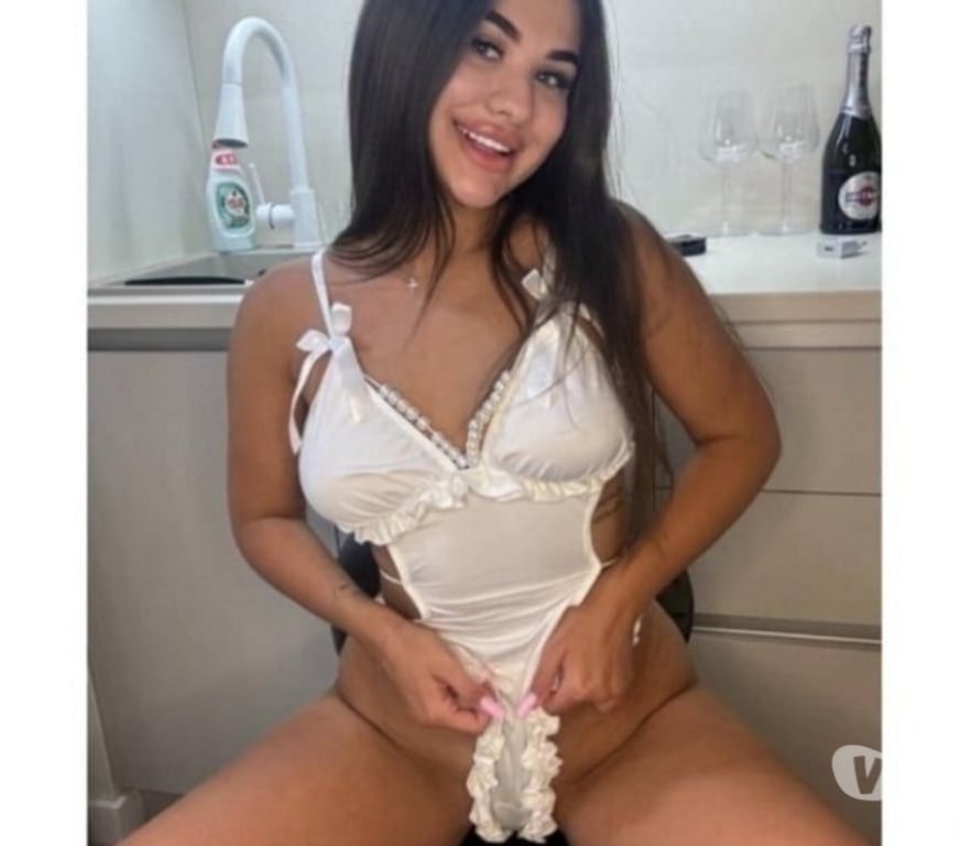 Escorts Merseyside Liverpool - Photos for BETY💎 PARTY GIRL 🥳NO RUSH REAL 100% BEST BJ😜