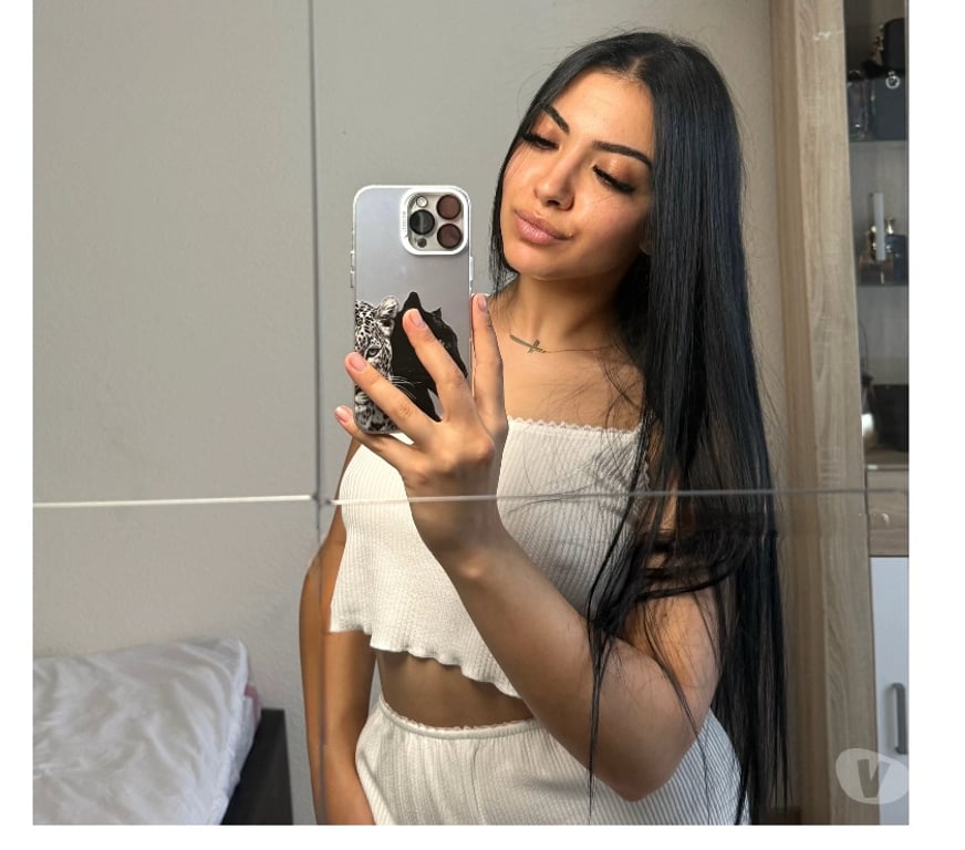 Escorts Merseyside Liverpool - Photos for Ranya 🥰 INCAL & OUTCALL PARTY GIRL🍒 NO RUSH BESTE BJ