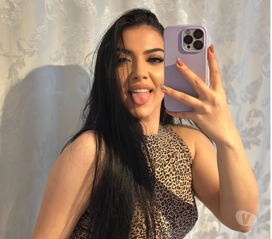 Escorts Merseyside Liverpool - Photos for Ranya 🥰 INCAL & OUTCALL PARTY GIRL🍒 NO RUSH BESTE BJ