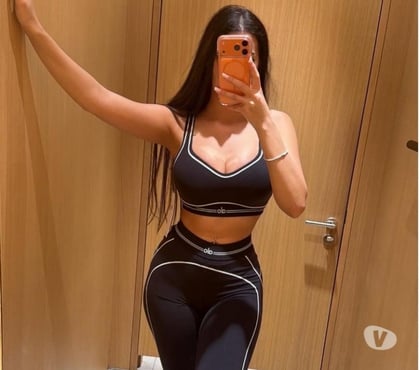  Escorts Liverpool City Centre Liverpool - Photos for KLEO 💋PARTY GIRL 🥳NO RUSH REAL 100% ✅️ BEST BJ😜