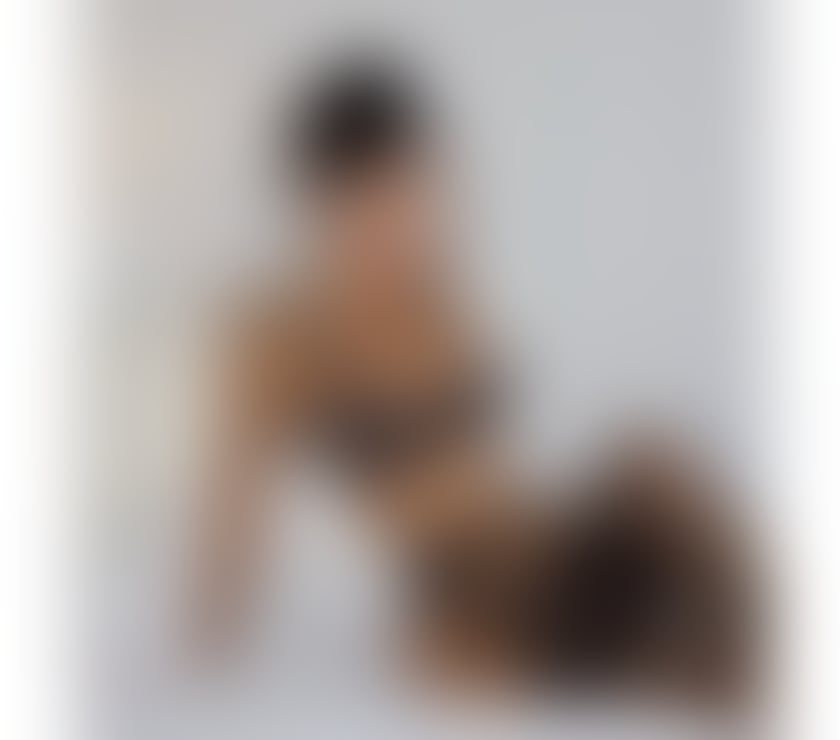 Escorts Staffordshire Stoke-on-Trent - Photos for Karla❤️best service💯real✅no rush❌naughty Full GFE