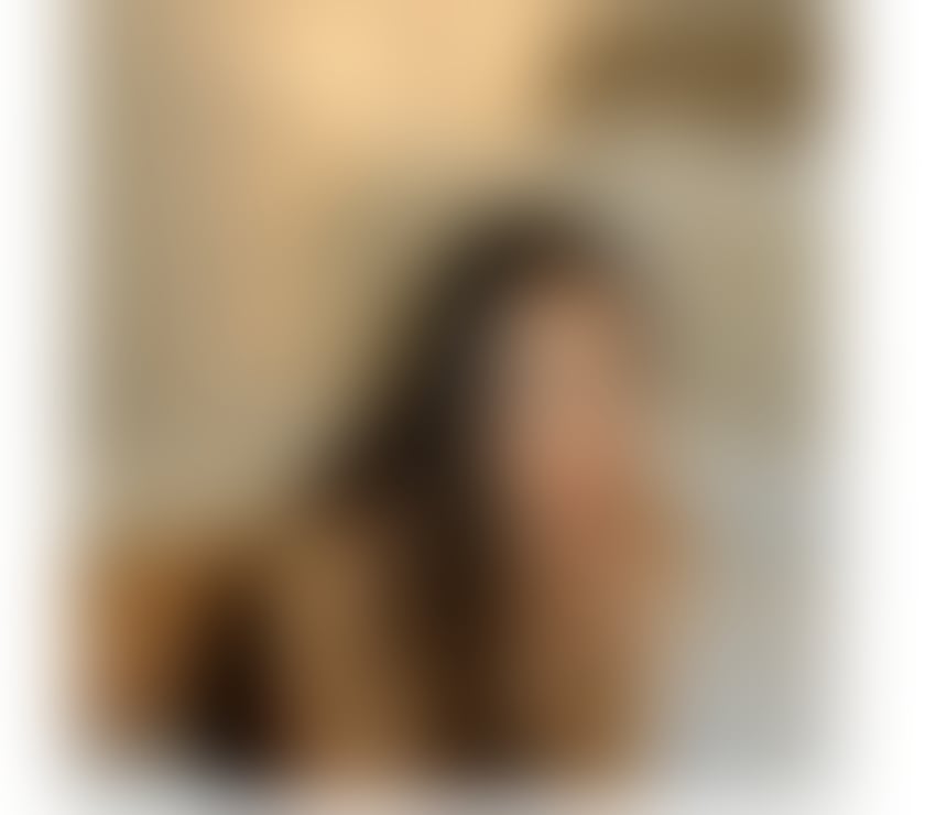 Escorts Staffordshire Stoke-on-Trent - Photos for Karla❤️best service💯real✅no rush❌naughty Full GFE