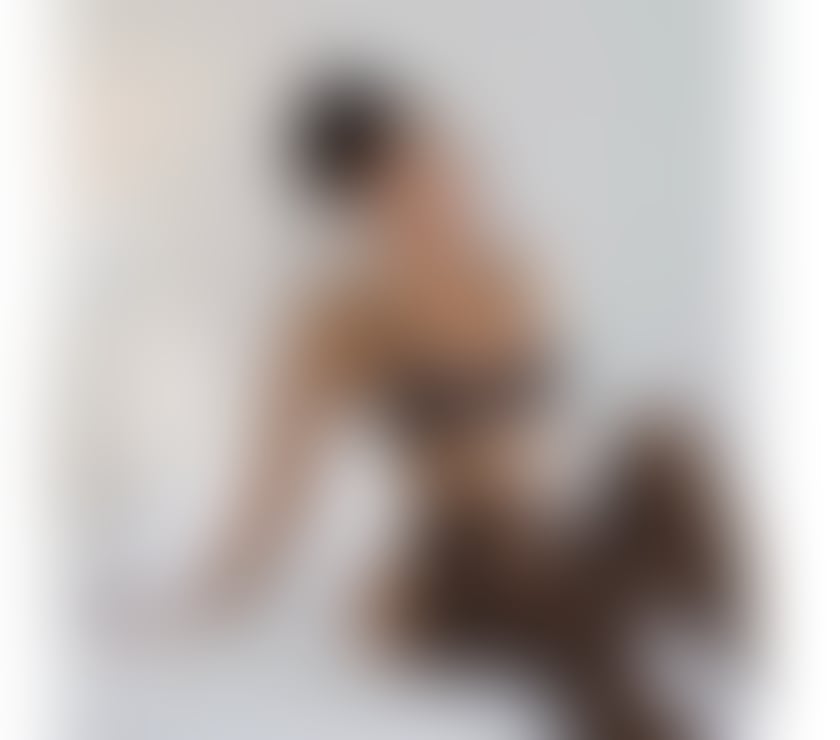 Escorts Staffordshire Stoke-on-Trent - Photos for Karla❤️best service💯real✅no rush❌naughty Full GFE
