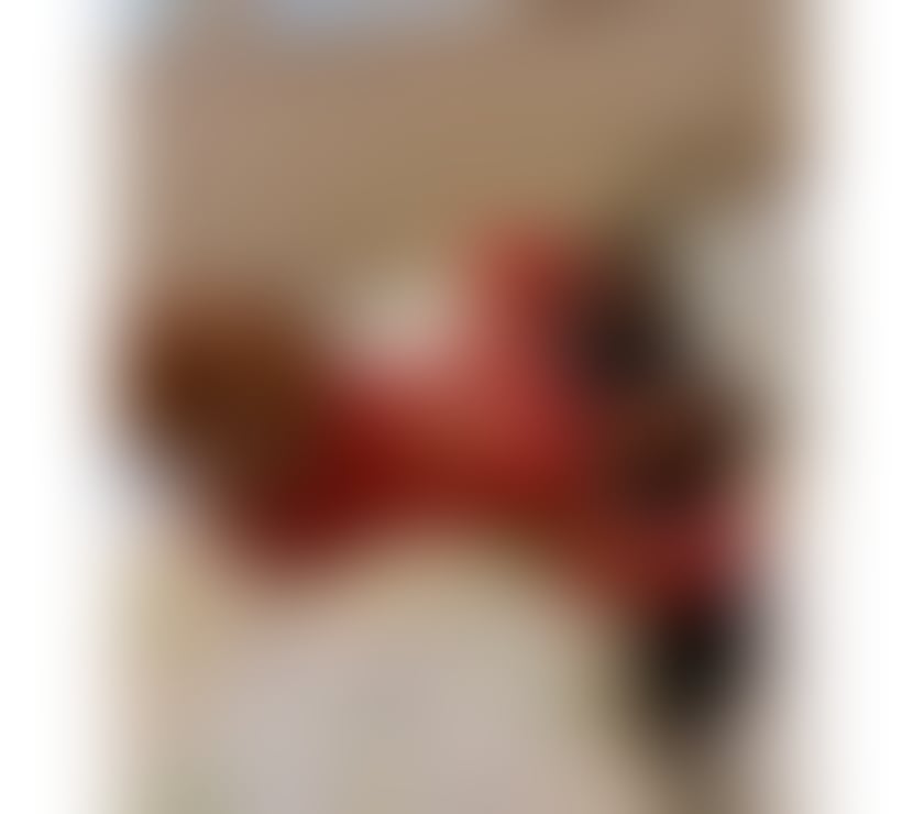 Escorts West Northamptonshire Northampton - West Northamptonshire - Photos for Tracy D Afro Baddie💋💞