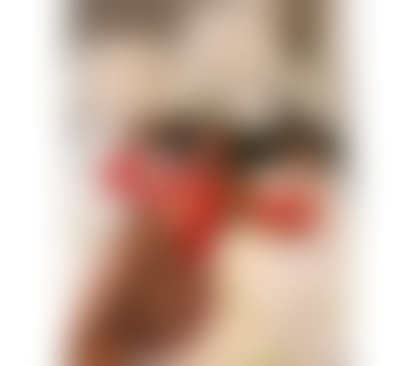 Escorts West Northamptonshire Northampton - West Northamptonshire - Photos for Tracy D Afro Baddie💋💞