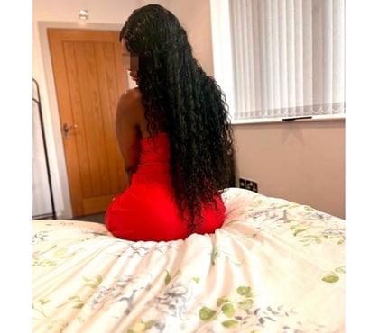 Escorts Northampton West Northamptonshire - Photos for Tracy D Afro Baddie💋💞