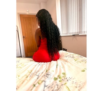 Escorts Northampton West Northamptonshire - Photos for Tracy D Afro Baddie💋💞