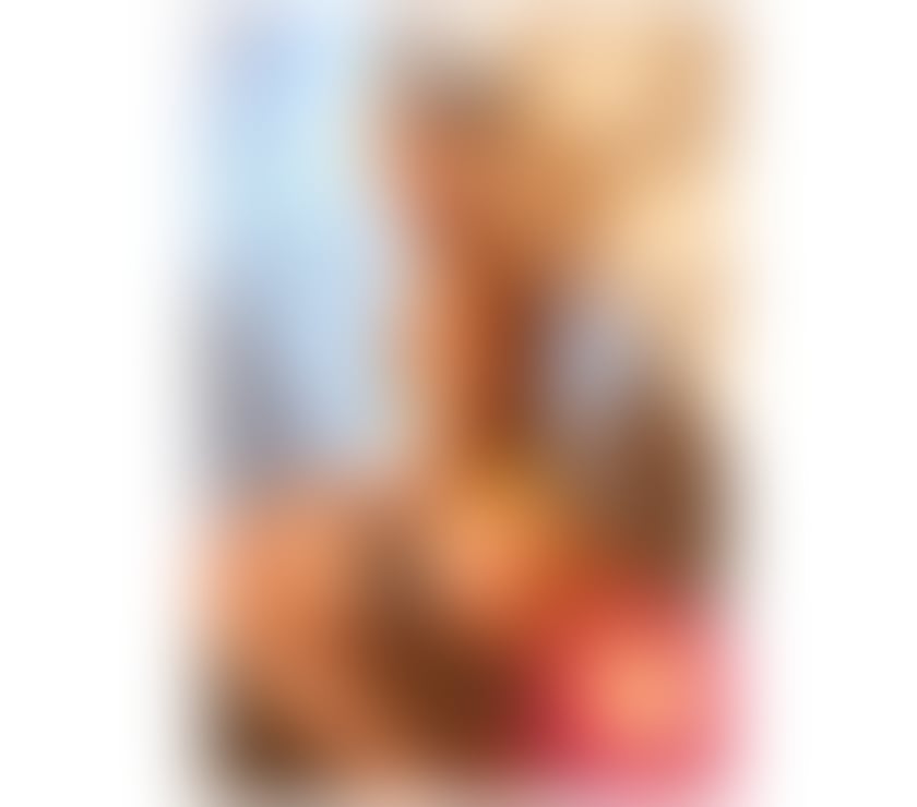 Escorts Central London Marylebone - Central London - Photos for MISTRESS LAVYNYA REAL PICTURES