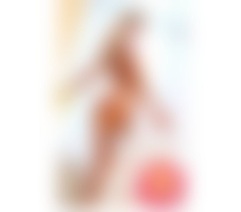 Escorts Central London Marylebone - Central London - Photos for MISTRESS LAVYNYA REAL PICTURES