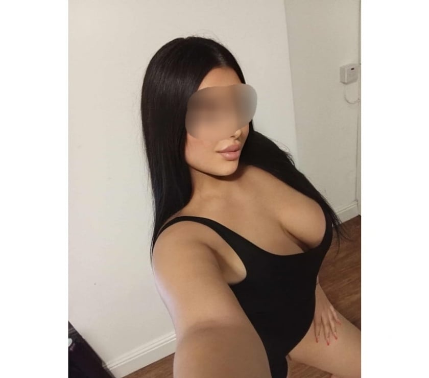  Escorts Newcastle City Centre Newcastle upon Tyne - Photos for Eva♥️Party Girl's Incall Outcall 🫦Full Service♥️