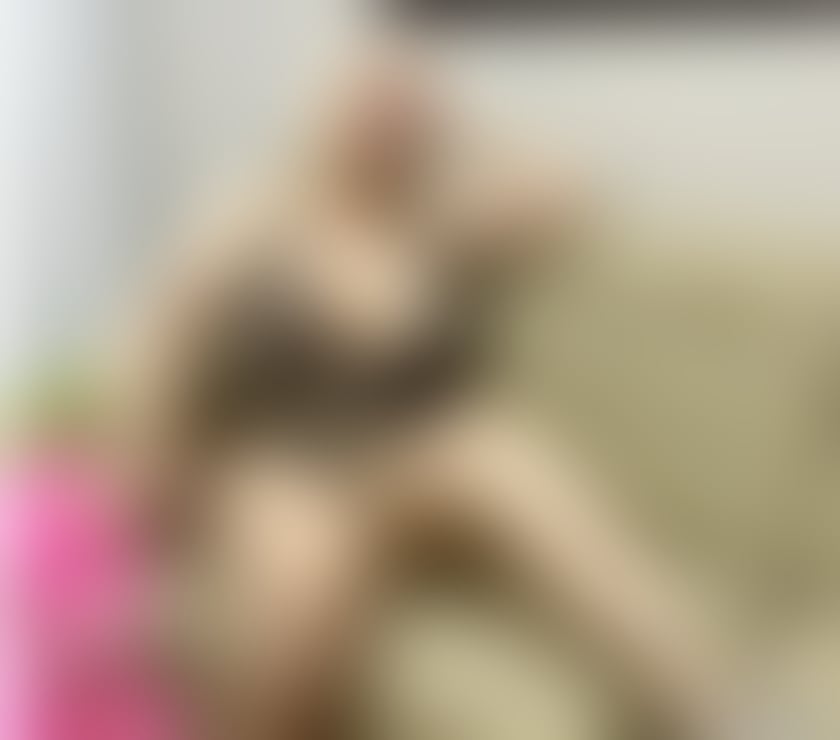 Escorts East London Canary Wharf - East London - Photos for MILF 🔥BLONDE NEW IN UK🍑