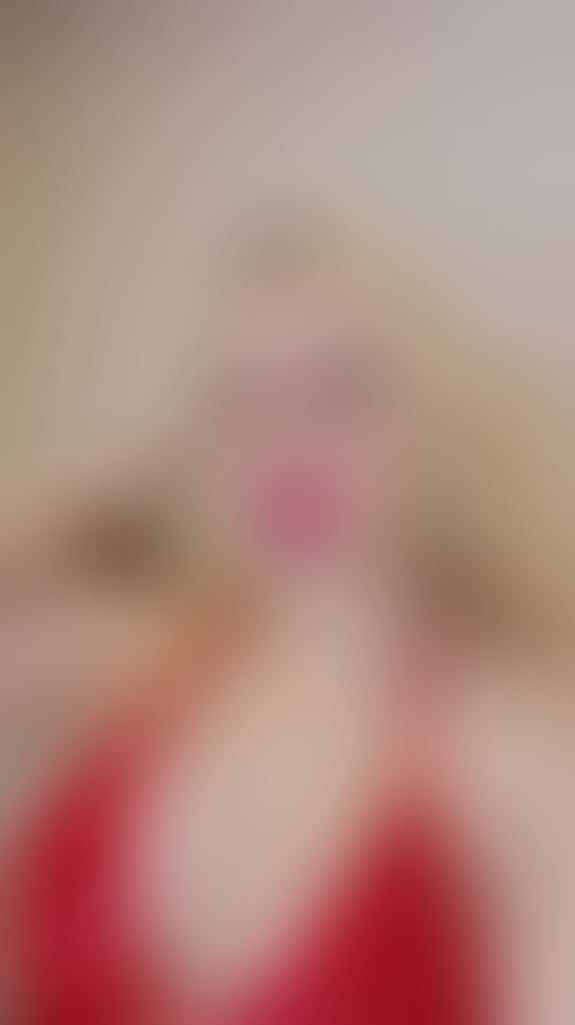 Escorts East London Canary Wharf - East London - 