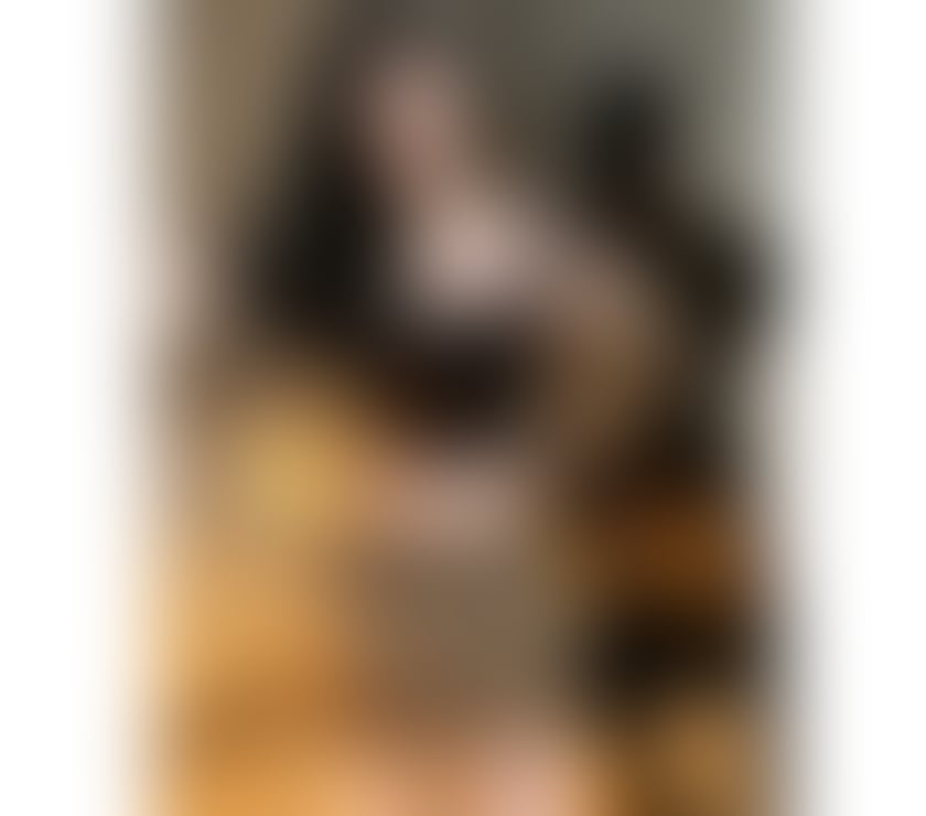 Escorts Leicester Charnwood - Photos for 💋NEW Arrived💋Linda an oriental