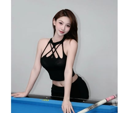 Escorts Ilkeston Erewash - Photos for 💕💕😘Perfect Asian Massage new in here