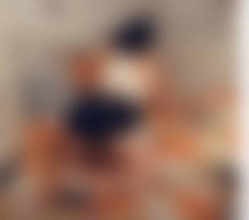 Escorts Perth and Kinross Perth - Perth and Kinross - Photos for 🔞💦Real Pictures ❤️ FULL SERVICE 💕 IN-OUT 🔞