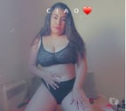 🔞💦Real Pictures ❤️ FULL SERVICE 💕 IN-OUT 🔞