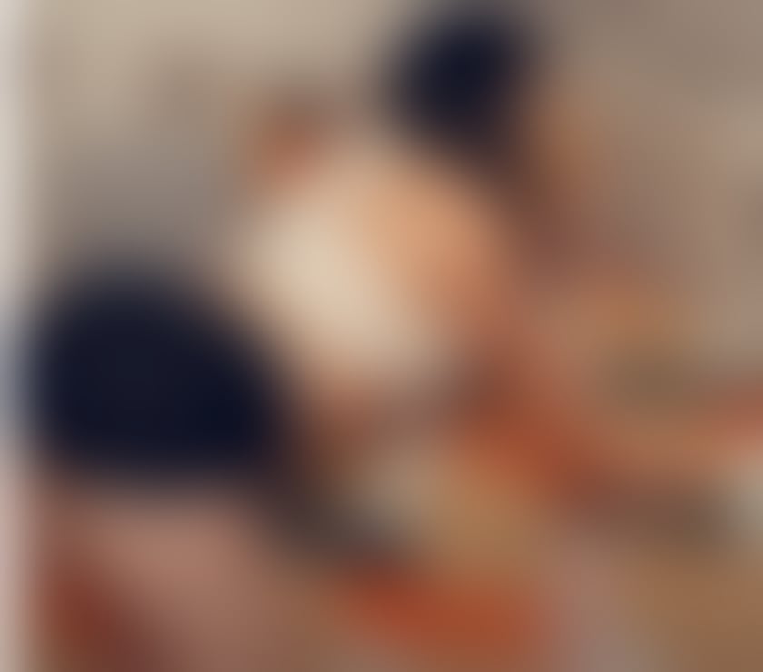 Escorts Perth and Kinross Perth - Perth and Kinross - Photos for 🔞💦Real Pictures ❤️ FULL SERVICE 💕 IN-OUT 🔞
