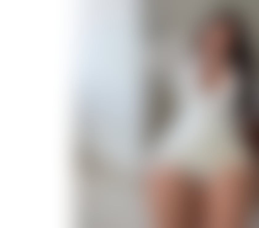 Escorts West London Hillingdon - Photos for LAURA🍎BOOTY🌈QUEEN OF PARTY🌈FIRST TINE IN UK💋